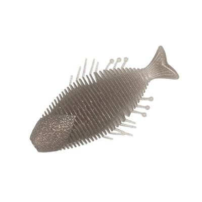 ハドルギル3.9のおすすめ人気商品一覧 通販 - Yahoo!ショッピング