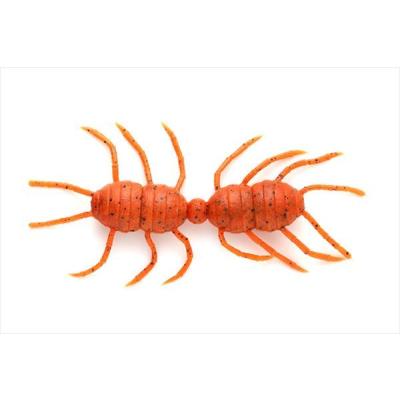 風神スパイダー トレーラーのおすすめ人気商品一覧 通販 - Yahoo