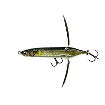 イマカツ バゼル（アベンタクローラー）のおすすめ人気商品一覧 通販