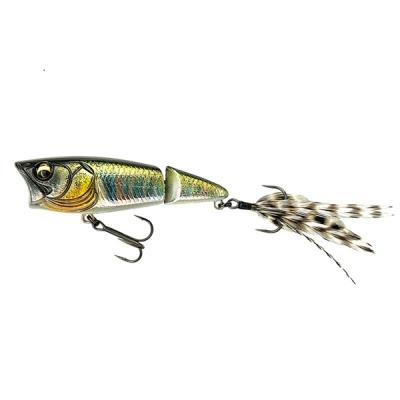 イマカツ 一誠 RAIDJAPAN OSP バス釣り ルアー ワーム まとめ売り