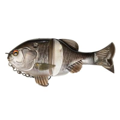 バス釣りワームセット　ハドルギル　ギルソフト バス釣りワームセット ハドルギル ギルソフト バス釣りワーム