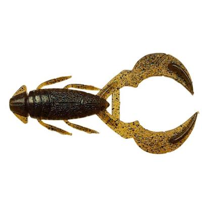 4インチワーム（IMAKATSU）の商品一覧 通販 - Yahoo!ショッピング