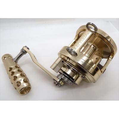 アリゲーターバトル20gtのおすすめ人気商品一覧 通販 - Yahoo