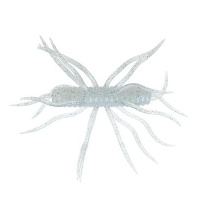 コイケ17mmのおすすめ人気ランキングTOP100 - Yahoo!ショッピング