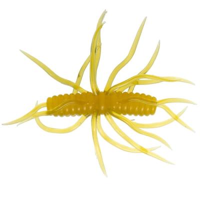 コイケ 17mmのおすすめ人気商品一覧 通販 - Yahoo!ショッピング