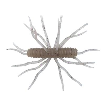 ハイドアップ、コイケシリーズ 新品、デプス BOX付き、お得な9品セット!! コイケ ハイドアップ（アウトドア、釣り、旅行用品）のおすすめ人気