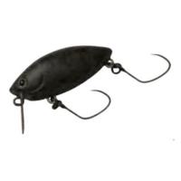 ハイドアップ リトリークス トラウトプラグ メタロクランク30 タイプF-R(ラトル) #06 モリケンペレット | 釣具のキャスティング ヤフー店