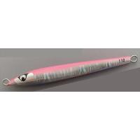 菜の花ジグのおすすめ人気商品一覧 通販 - Yahoo!ショッピング