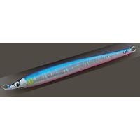 菜の花ジグのおすすめ人気商品一覧 通販 - Yahoo!ショッピング