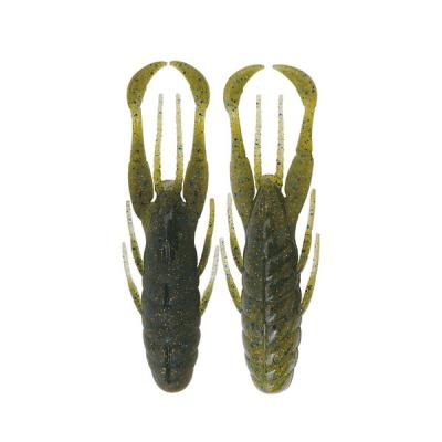 ボトムアップ クネリーのおすすめ人気商品一覧 通販 - Yahoo!ショッピング