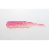 【爆買】一誠 イッセイ 海太郎 デカハネエビセット 太刀魚10g #1/0+2.5インチ #050 ケイムラグロー | 釣具のキャスティング ヤフー店