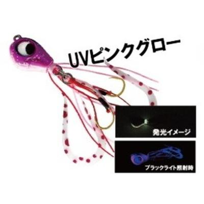魚子ラバの商品一覧 通販 - Yahoo!ショッピング