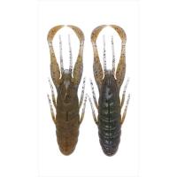 ボトムアップ クネリーのおすすめ人気商品一覧 通販 - Yahoo!ショッピング