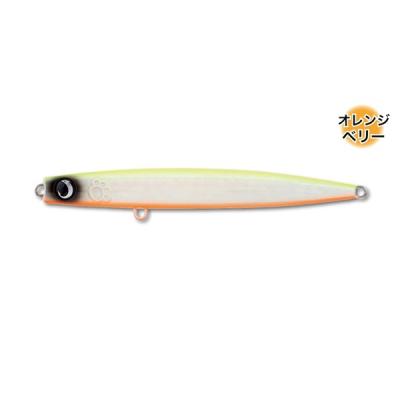 かっ飛び棒 サンライズチャート2個セット【新品未開封】 ジャンプライズ かっ飛び棒 サンライズチャートのおすすめ人気商品一覧