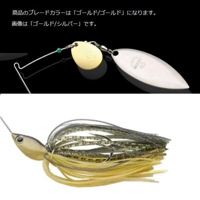 ノリーズ クリスタルsのおすすめ人気商品一覧 通販 - Yahoo!ショッピング