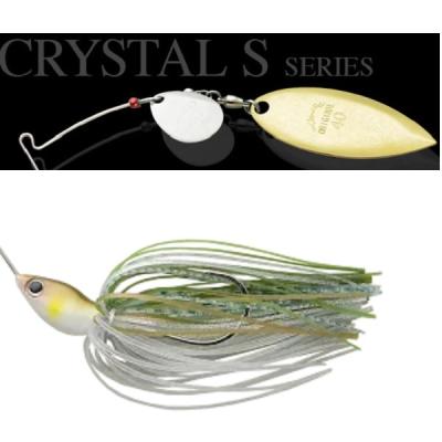 ノリーズ クリスタルsのおすすめ人気商品一覧 通販 - Yahoo!ショッピング