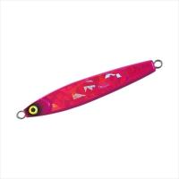 ヨーズリ メタルジグ ブランカ タチ魚SP 100g AP オールピンク | 釣具のキャスティング ヤフー店