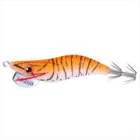 デュエル アオリーQ RS ヒイカSP 1.6号 02 LOG エギ(qh) | 釣具のキャスティング ヤフー店