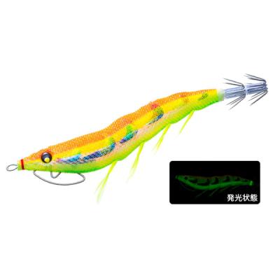 デュエルエギのおすすめ人気商品一覧 通販 - Yahoo!ショッピング