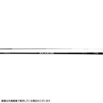 玉の柄7m（宇崎日新）のおすすめ人気商品一覧 通販 - Yahoo!ショッピング