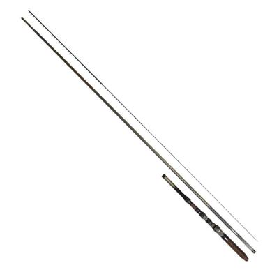 庄内竿 中通し（ロッド、釣り竿）｜釣り | アウトドア、釣り、旅行用品