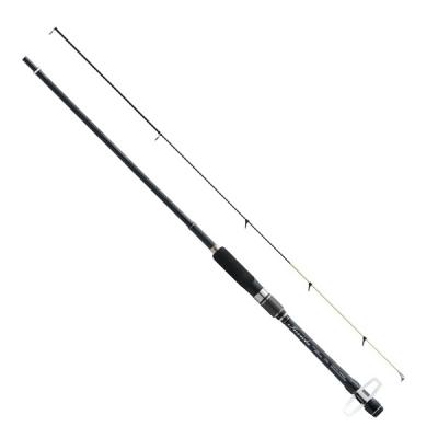 インヴィクタ ヘチ（宇崎日新）のおすすめ人気商品一覧 通販