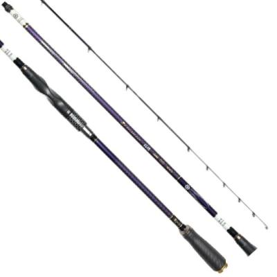 ゼロサム 稲穂のおすすめ人気商品一覧 通販 - Yahoo!ショッピング