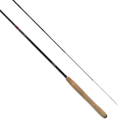 ゼロサムテンカラ（ロッド、釣り竿）｜釣り | アウトドア、釣り、旅行