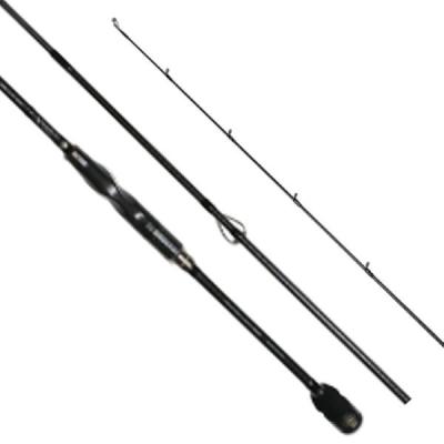 TK7808 ARES エギングロッド 専用ケース付き ARES | ブランド | アレス（ARES）| エギング・アジング・ジギング