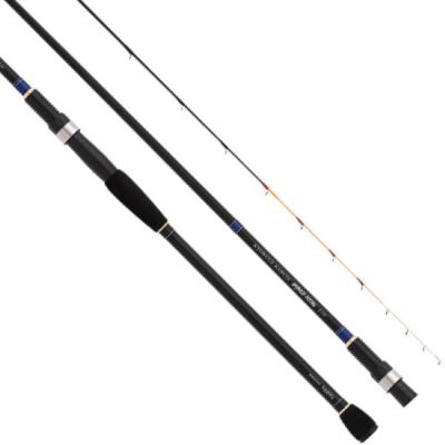 宇崎日新 竿 黒武士のおすすめ人気商品一覧 通販 - Yahoo!ショッピング
