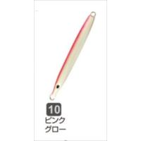 オーナー 撃投ジグ ピンクグローのおすすめ人気商品一覧 通販 - Yahoo