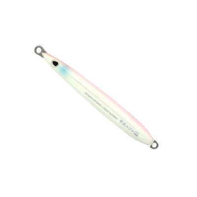 オーナー 撃投ジグ ピンクグローの商品一覧 通販 - Yahoo!ショッピング
