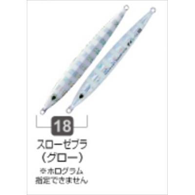 撃投ジグ レベル 30の商品一覧 通販 - Yahoo!ショッピング