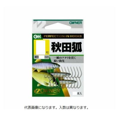 秋田狐針のおすすめ人気商品一覧 通販 - Yahoo!ショッピング