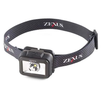 ゼクサス ヘッドライトのおすすめ人気商品一覧 通販 - Yahoo!ショッピング