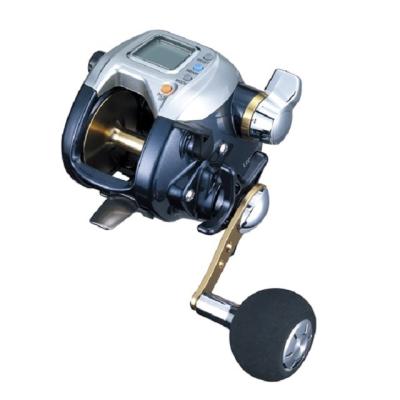 ダイワ　レオブリッツ400 レオブリッツ 400J(リール)｜DAIWA