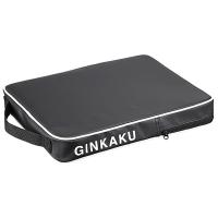 GINKAKU(ギンカク)Gー229座布団 B へラ用品(qh) | 釣具のキャスティング ヤフー店