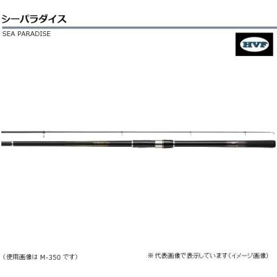 ダイワシーパラダイスm350の商品一覧 通販 - Yahoo!ショッピング