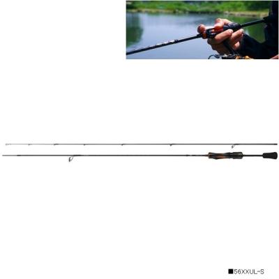 DAIWA イプリミ ロッド＆リール セット販売 ダイワイプリミロッド（トラウトロッド）｜ロッド、釣り竿｜釣り