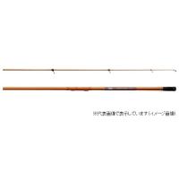 ダイワ キャスティズムの商品一覧 通販 - Yahoo!ショッピング