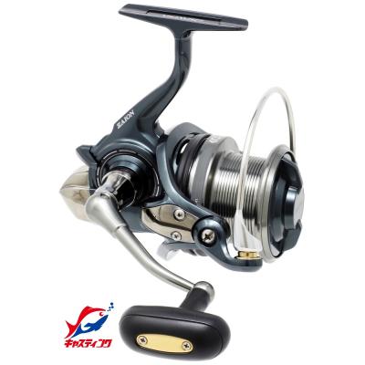 パワーサーフss3500 スプールのおすすめ人気商品一覧 通販 - Yahoo