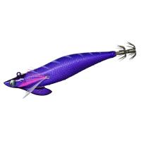 【ネコポス対象品】ダイワ（ｄａｉｗａ） ＥＭ ＢＴ２ エメラルダス ３−２５ｇ 夜光−パープル杉 | 釣具のキャスティング ヤフー店