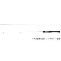 別誂冴掛（ロッド、釣り竿）｜釣り | アウトドア、釣り、旅行用品 の