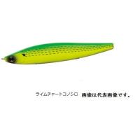 モアザンスイッチヒッター97の商品一覧 通販 - Yahoo!ショッピング