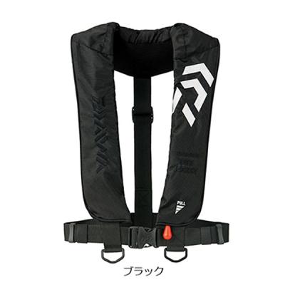 ダイワ 自動膨張式ライフジャケット 桜マーク有りタイプA ダイワDF-2021自動膨張式ライフジャケット桜マークありタイプA