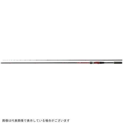 ダイワヘチ竿(ロッド、釣り竿)の商品一覧|釣り | アウトドア ダイワヘチ竿(ロッド、釣り竿)の商品一覧|釣り | アウトドア