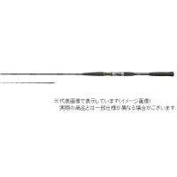 メタリア ビシアジm170の商品一覧 通販 - Yahoo!ショッピング