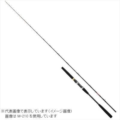 ダイワ フネxの商品一覧 通販 - Yahoo!ショッピング ダイワ フネxの商品一覧 通販 - Yahoo!ショッピング