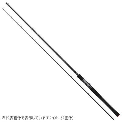 ダイワ ハートランドの商品一覧 通販 - Yahoo!ショッピング ダイワ ハートランドの商品一覧 通販 - Yahoo!ショッピング