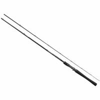 ダイワ　ハートランド　７２２ＭＬ＋ＦＢ−ＳＴ２０ ベイト2ピース | 釣具のキャスティング ヤフー店